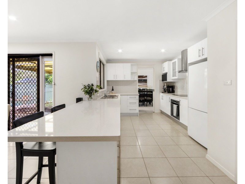 18 Bradman Road, Menai NSW 2234