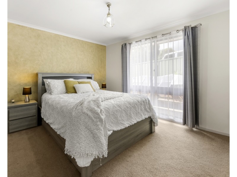 18 Bradman Road, Menai NSW 2234