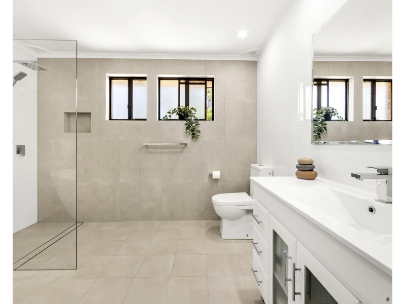 18 Bradman Road, Menai NSW 2234