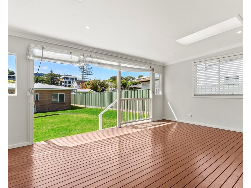 Caringbah NSW 2229