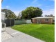 Caringbah NSW 2229