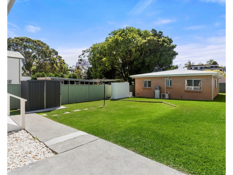 Caringbah NSW 2229