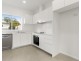 Caringbah NSW 2229