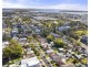 Caringbah NSW 2229