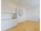 18A Terrigal Place, Engadine NSW 2233