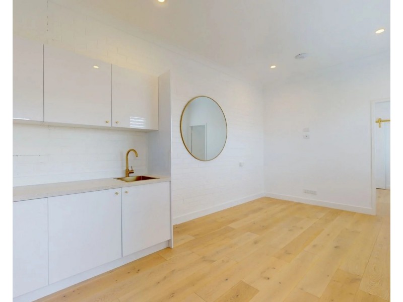 18A Terrigal Place, Engadine NSW 2233