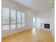 18A Terrigal Place, Engadine NSW 2233