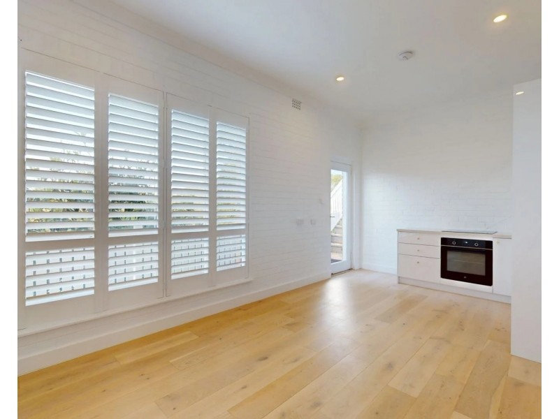 18A Terrigal Place, Engadine NSW 2233