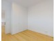18A Terrigal Place, Engadine NSW 2233