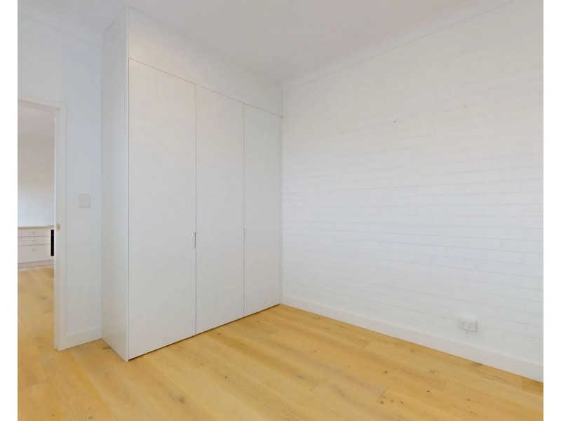 18A Terrigal Place, Engadine NSW 2233