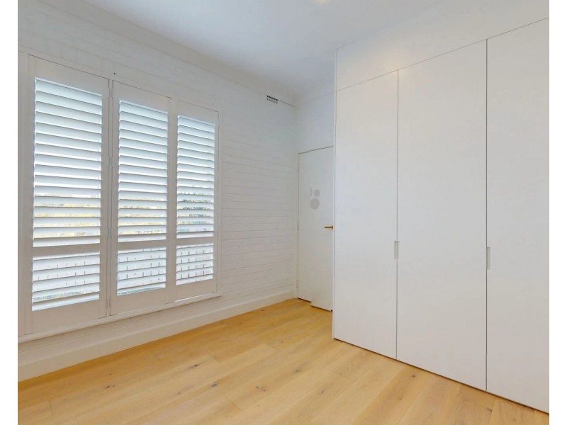 18A Terrigal Place, Engadine NSW 2233