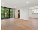 19/602-608 Princes Highway, Kirrawee NSW 2232