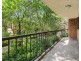 19/602-608 Princes Highway, Kirrawee NSW 2232