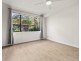 19/602-608 Princes Highway, Kirrawee NSW 2232