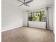 19/602-608 Princes Highway, Kirrawee NSW 2232
