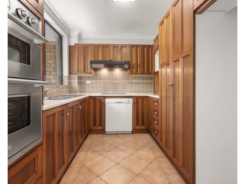 19/602-608 Princes Highway, Kirrawee NSW 2232