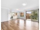 14/40-44 Belmont Street, Sutherland NSW 2232