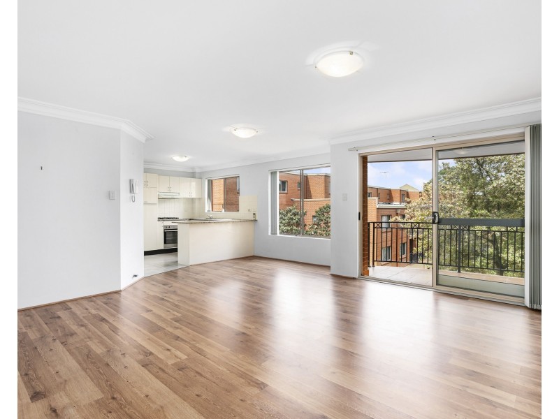 14/40-44 Belmont Street, Sutherland NSW 2232