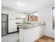 14/40-44 Belmont Street, Sutherland NSW 2232