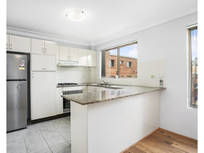 14/40-44 Belmont Street, Sutherland NSW 2232
