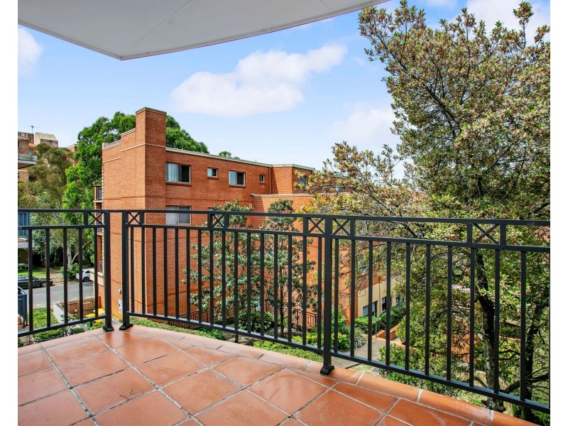 14/40-44 Belmont Street, Sutherland NSW 2232