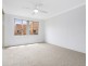 14/40-44 Belmont Street, Sutherland NSW 2232