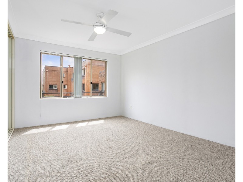 14/40-44 Belmont Street, Sutherland NSW 2232