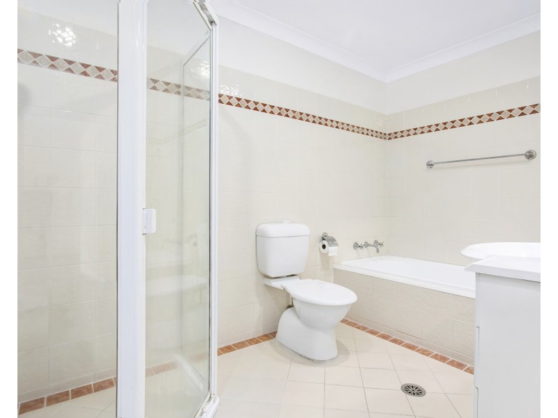 14/40-44 Belmont Street, Sutherland NSW 2232