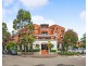 14/40-44 Belmont Street, Sutherland NSW 2232