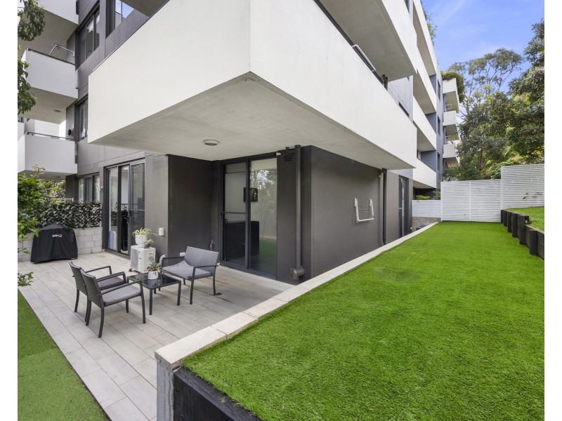 G02/316 Taren Point Road, Caringbah NSW 2229