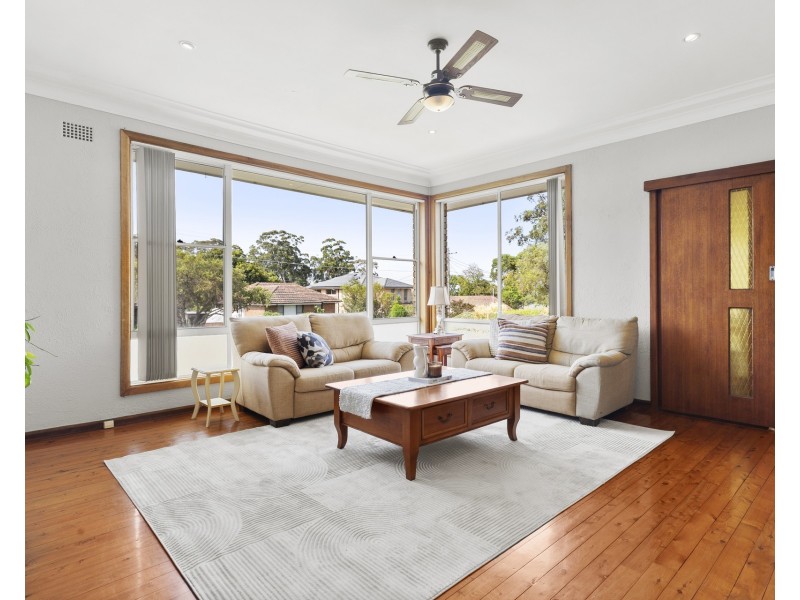 6  Karda Place, Gymea NSW 2227