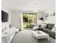 6  Karda Place, Gymea NSW 2227