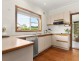 6  Karda Place, Gymea NSW 2227