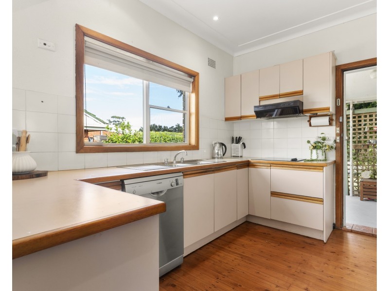 6  Karda Place, Gymea NSW 2227