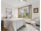 6  Karda Place, Gymea NSW 2227