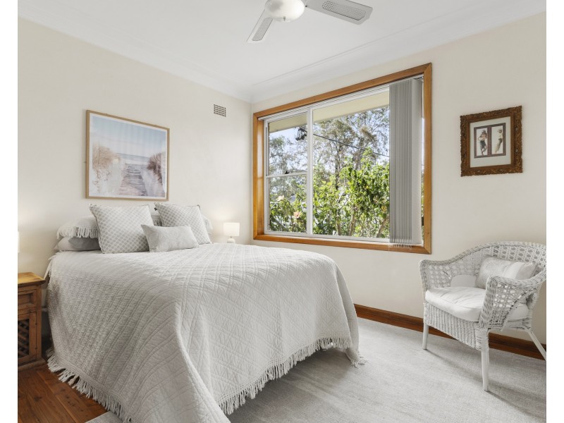 6  Karda Place, Gymea NSW 2227