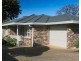 3/37 Glencoe Street, Sutherland NSW 2232