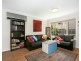 3/37 Glencoe Street, Sutherland NSW 2232