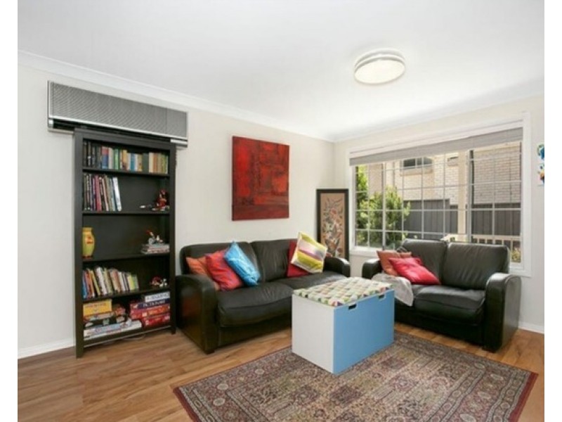 3/37 Glencoe Street, Sutherland NSW 2232