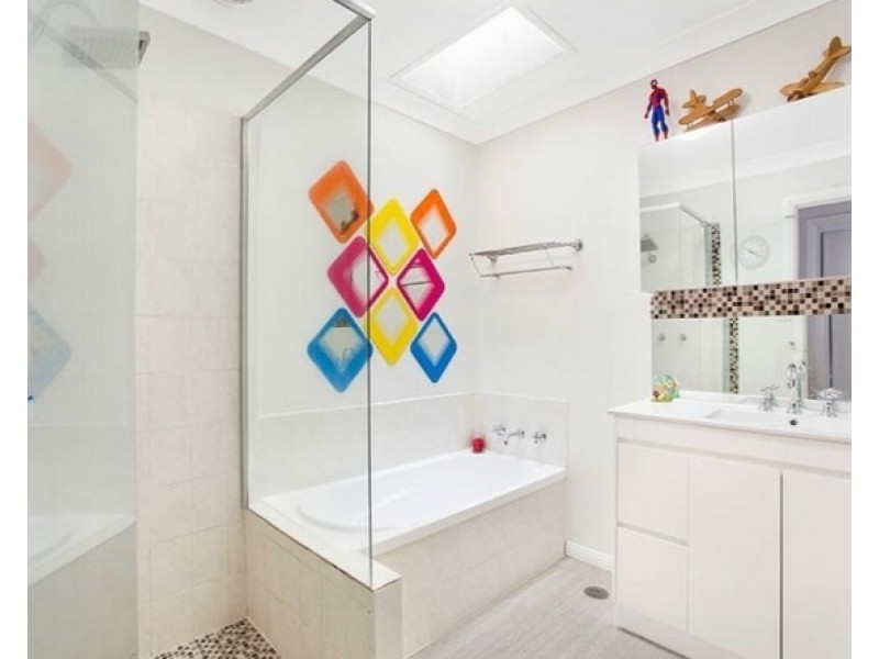 3/37 Glencoe Street, Sutherland NSW 2232