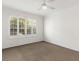 3/37 Glencoe Street, Sutherland NSW 2232