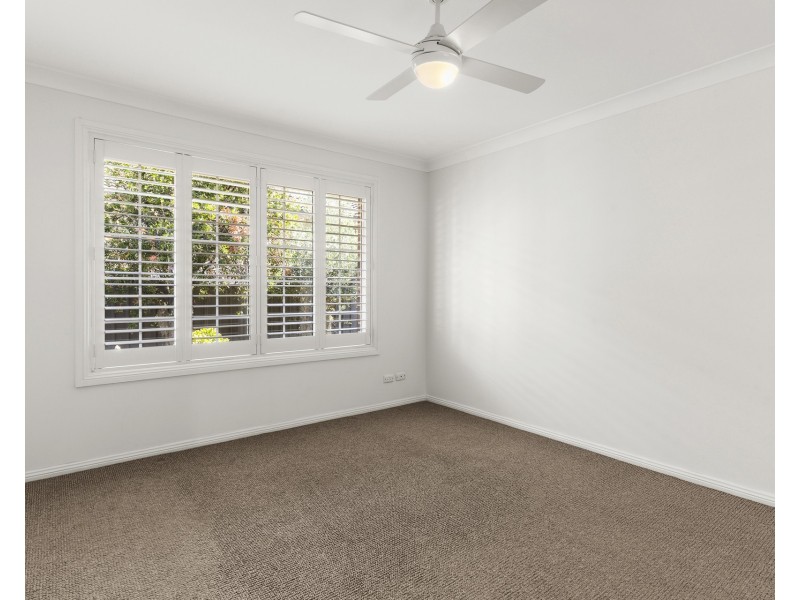 3/37 Glencoe Street, Sutherland NSW 2232