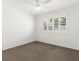 3/37 Glencoe Street, Sutherland NSW 2232