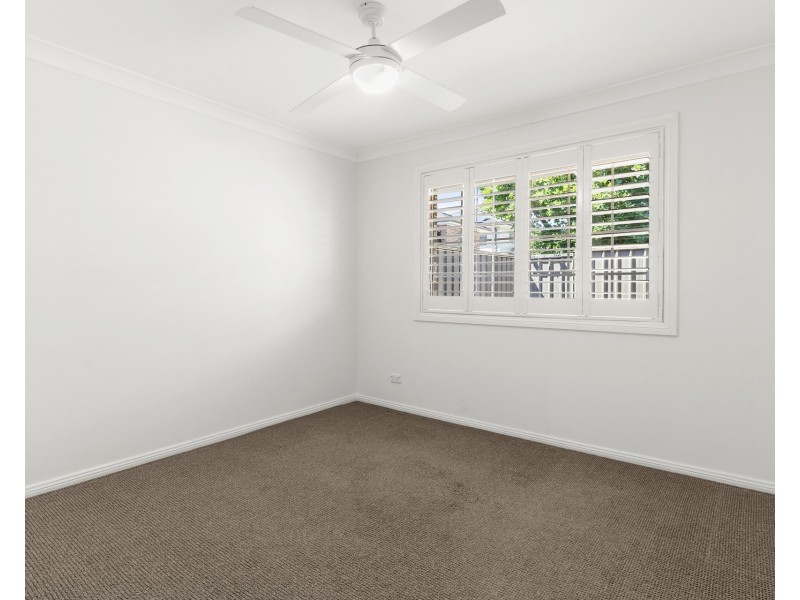 3/37 Glencoe Street, Sutherland NSW 2232
