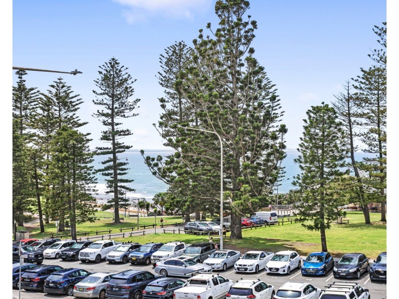 2B/83 Gerrale Street, Cronulla NSW 2230