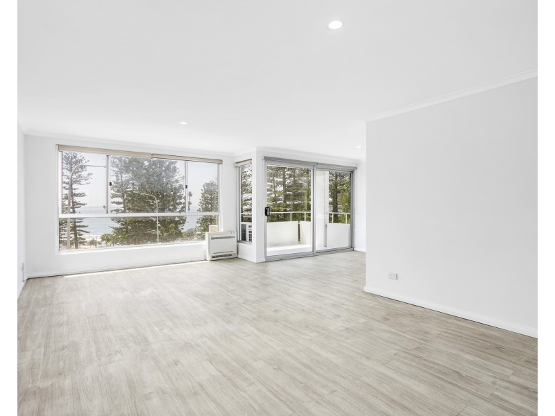 2B/83 Gerrale Street, Cronulla NSW 2230