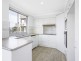 2B/83 Gerrale Street, Cronulla NSW 2230
