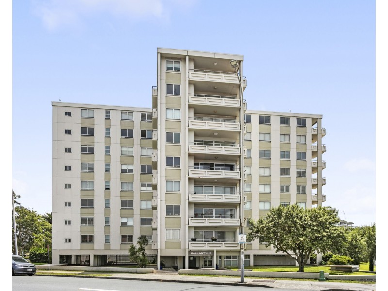 2B/83 Gerrale Street, Cronulla NSW 2230