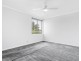 2B/83 Gerrale Street, Cronulla NSW 2230