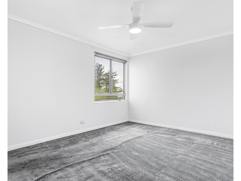 2B/83 Gerrale Street, Cronulla NSW 2230